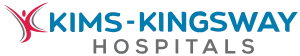 KIMS-Kingsway Hospitals